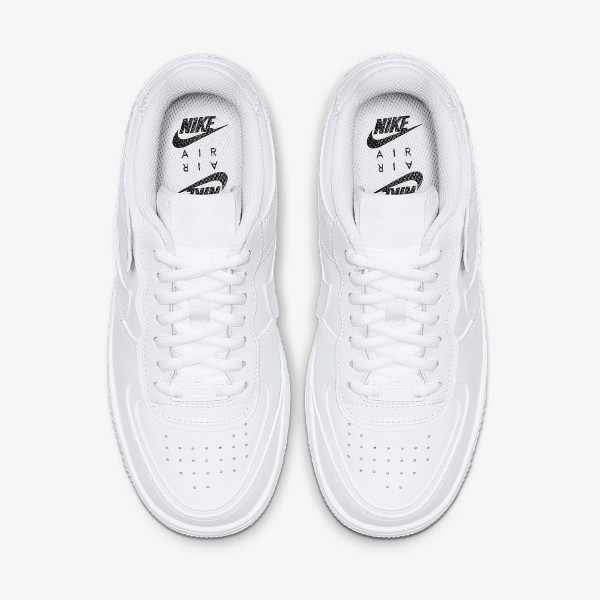 NIKE W AF1 SHADOW 