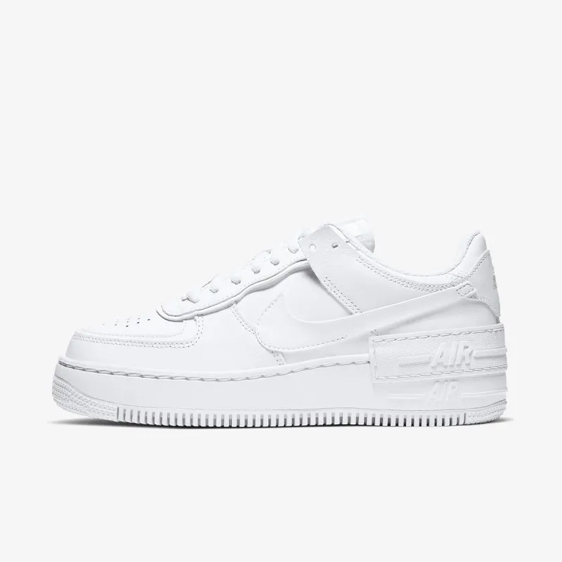 NIKE W AF1 SHADOW 