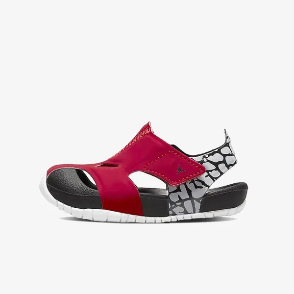 NIKE JORDAN FLARE BT 