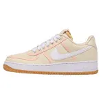 NIKE AIR FORCE 1 '07 PRM 