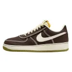 NIKE AIR FORCE 1 '07 PRM 