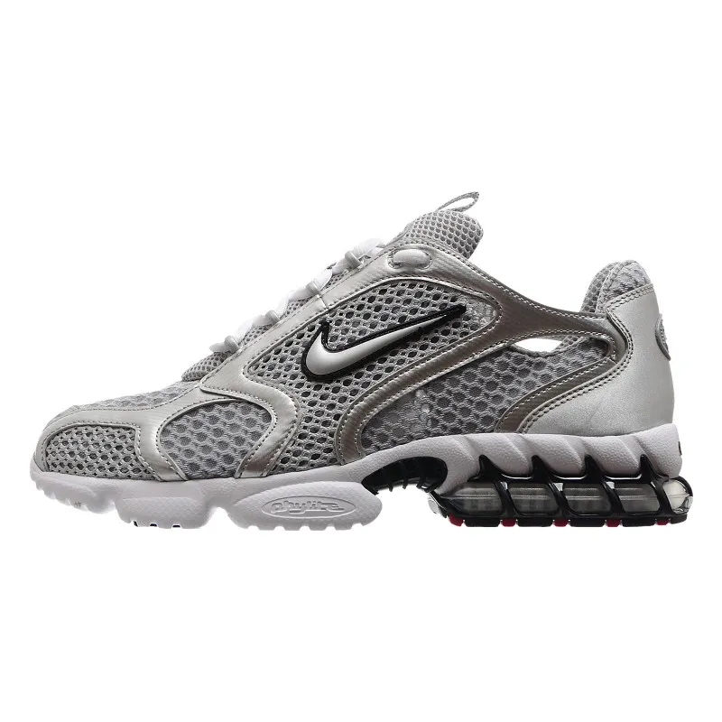 NIKE AIR ZOOM SPIRIDON CAGE 2 