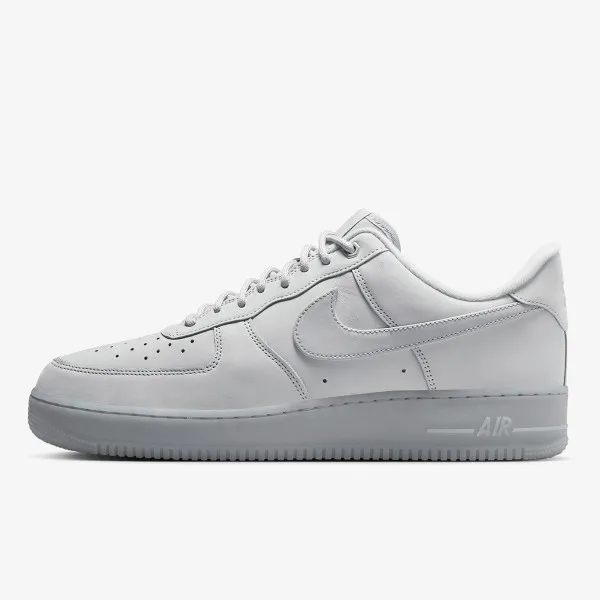 NIKE AIR FORCE 1 '07 WB
