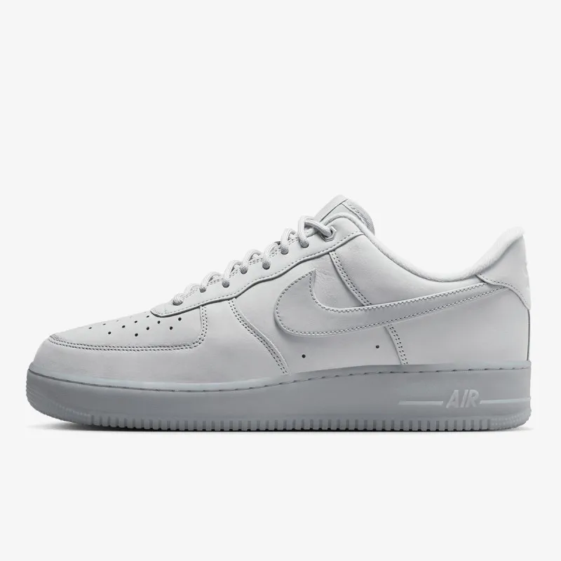 NIKE AIR FORCE 1 '07 WB 