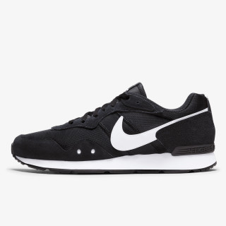 NIKE NIKE VENTURE RUNNER 