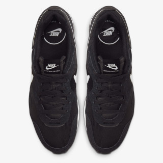 NIKE NIKE VENTURE RUNNER 