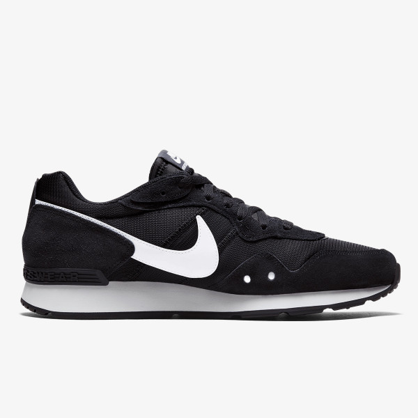 NIKE NIKE VENTURE RUNNER 