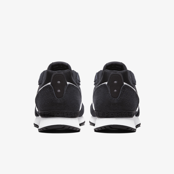 NIKE NIKE VENTURE RUNNER 