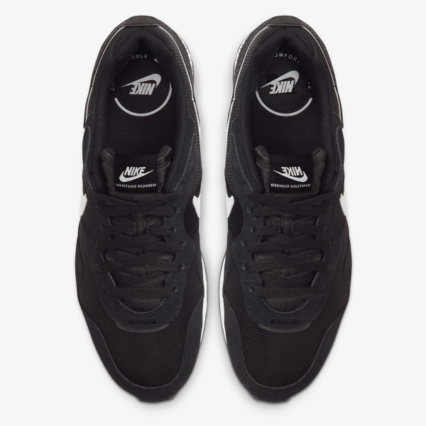 NIKE NIKE VENTURE RUNNER 