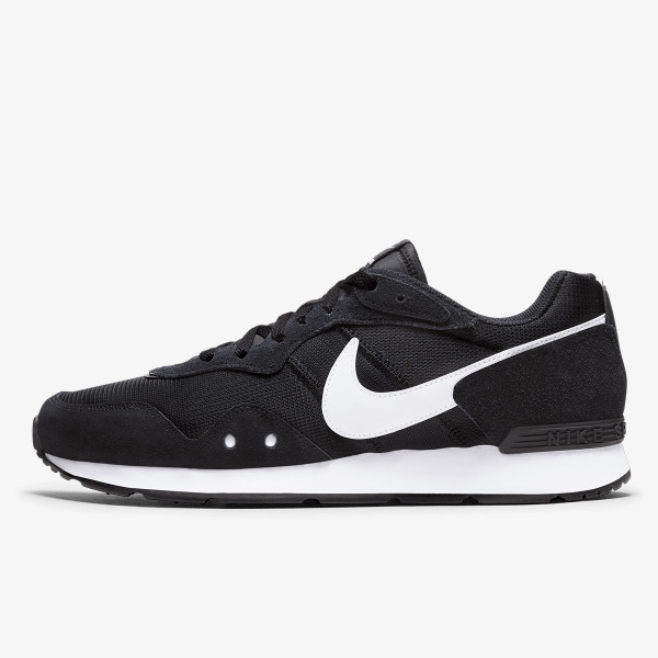NIKE NIKE VENTURE RUNNER 