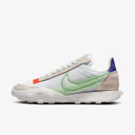 NIKE W NIKE WAFFLE RACER 2X 