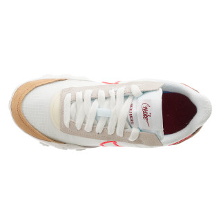 NIKE W NIKE WAFFLE RACER 2X 