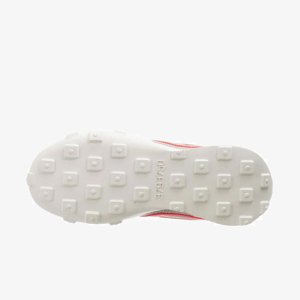 NIKE W NIKE WAFFLE RACER 2X 