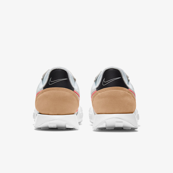 NIKE W NIKE WAFFLE RACER 2X 