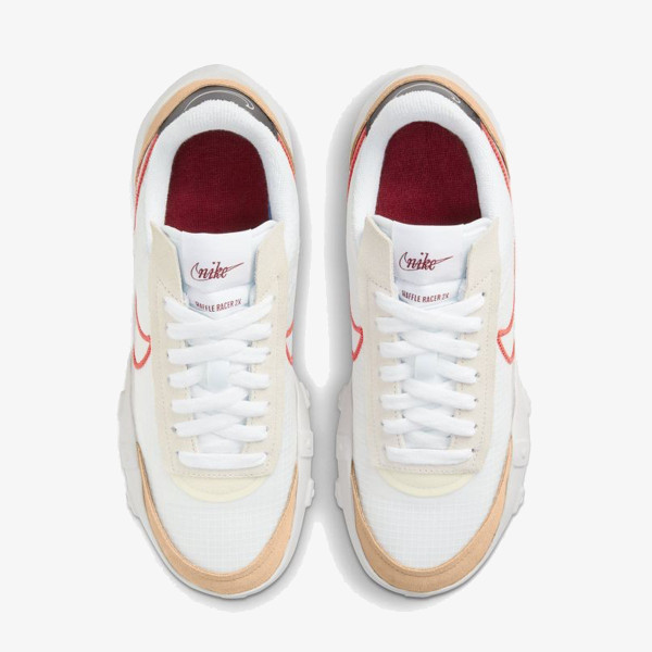 NIKE W NIKE WAFFLE RACER 2X 