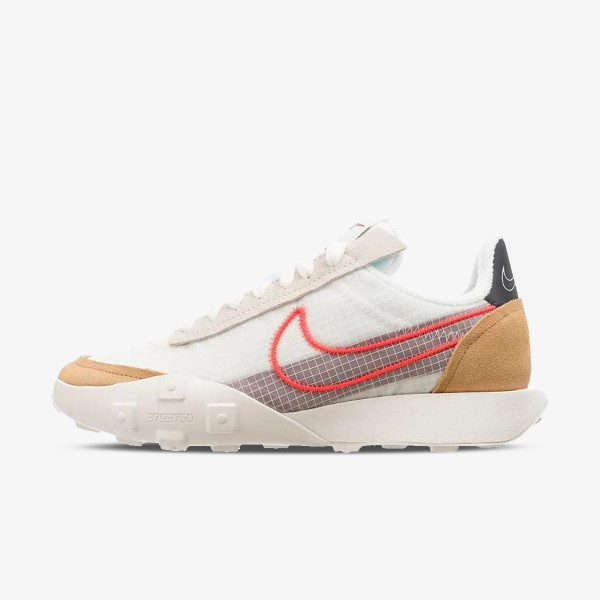 NIKE W NIKE WAFFLE RACER 2X 