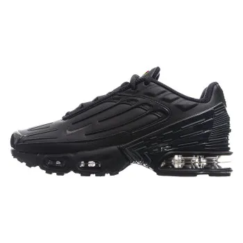 NIKE AIR MAX PLUS III LTR 