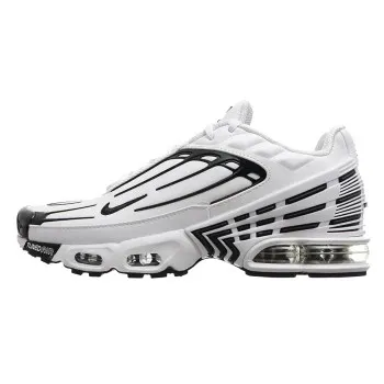 AIR MAX PLUS III LTR