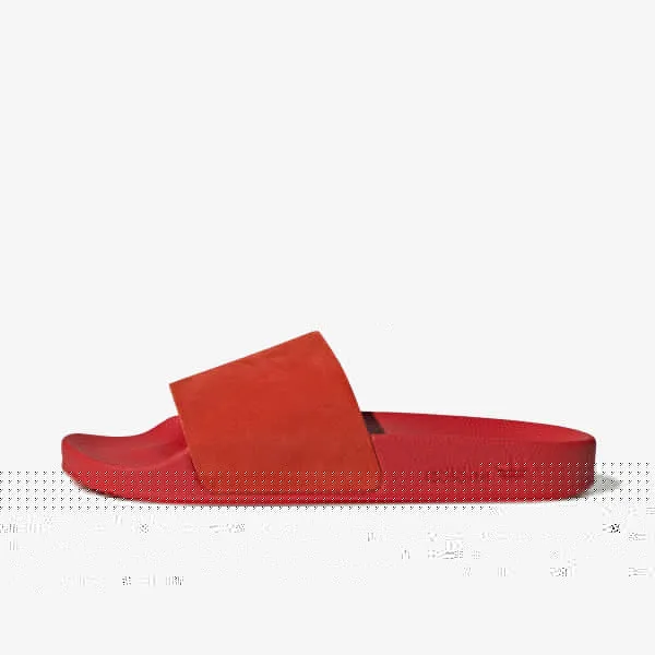 ADIDAS ADILETTE W