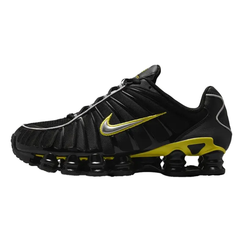 NIKE NIKE SHOX TL 