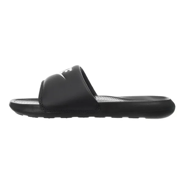 NIKE NIKE VICTORI ONE SLIDE