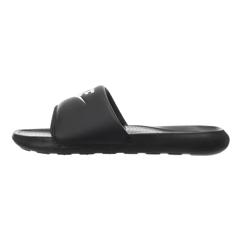 NIKE NIKE VICTORI ONE SLIDE 