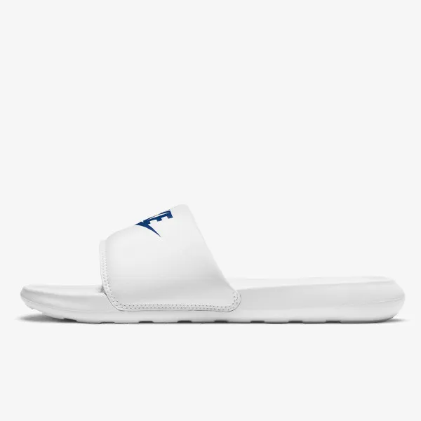 NIKE NIKE VICTORI ONE SLIDE