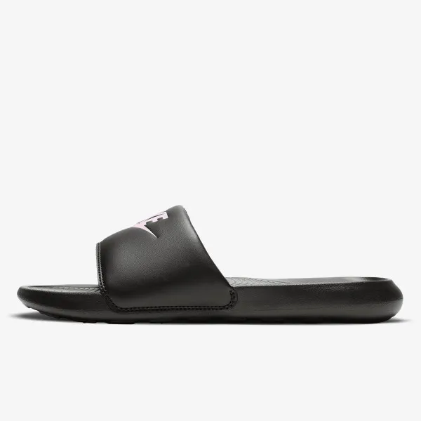 NIKE W NIKE VICTORI ONE SLIDE
