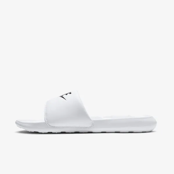 NIKE W NIKE VICTORI ONE SLIDE
