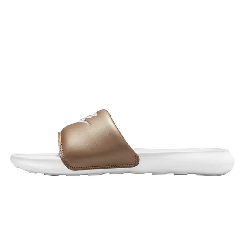 NIKE W NIKE VICTORI ONE SLIDE 