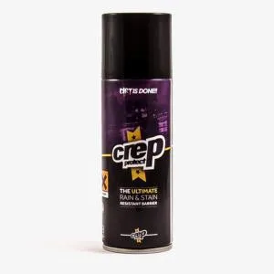 CREP PROTECT CREP PROTECT 200ML CAN 