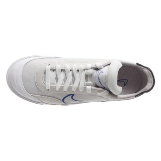 NIKE NIKE DROP-TYPE HBR 