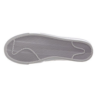 NIKE NIKE DROP-TYPE HBR 