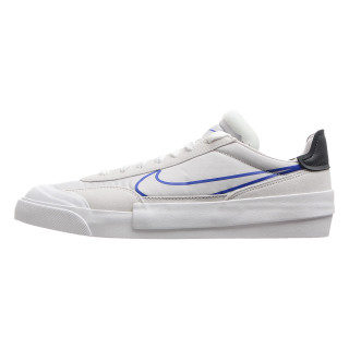 NIKE NIKE DROP-TYPE HBR 