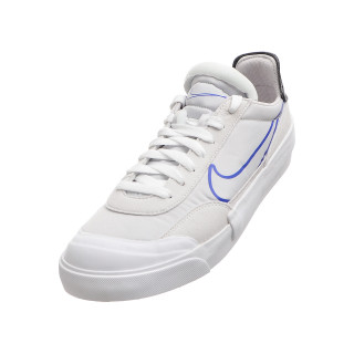 NIKE NIKE DROP-TYPE HBR 