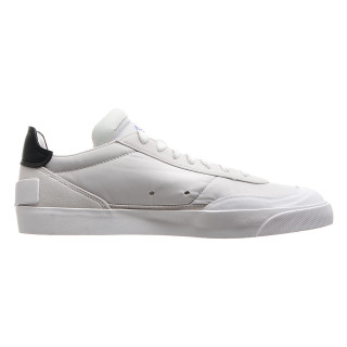 NIKE NIKE DROP-TYPE HBR 