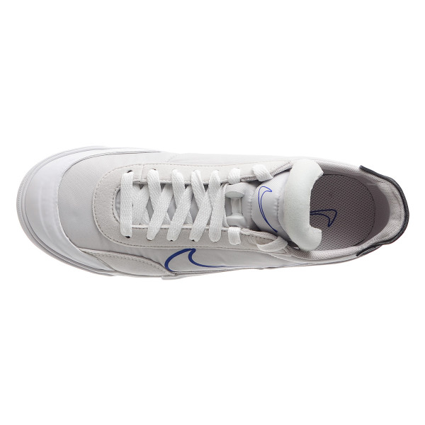 NIKE NIKE DROP-TYPE HBR 