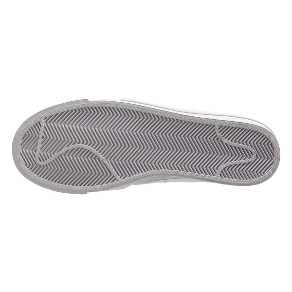 NIKE NIKE DROP-TYPE HBR 