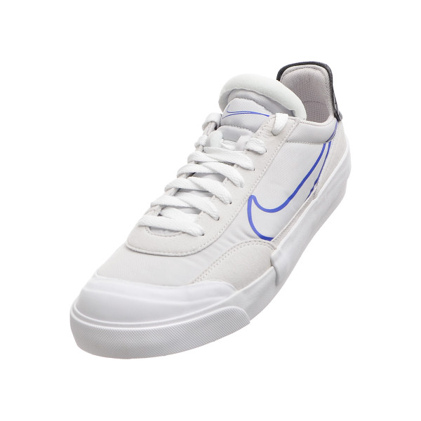 NIKE NIKE DROP-TYPE HBR 