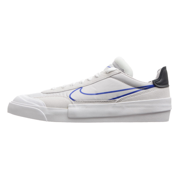 NIKE NIKE DROP-TYPE HBR 