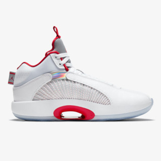 NIKE AIR JORDAN XXXV 