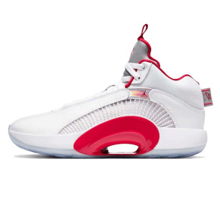NIKE AIR JORDAN XXXV 