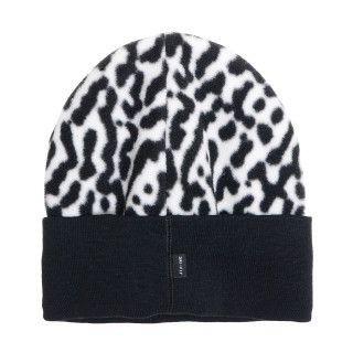 NIKE U NRG BEANIE ACG FLEECE QS 