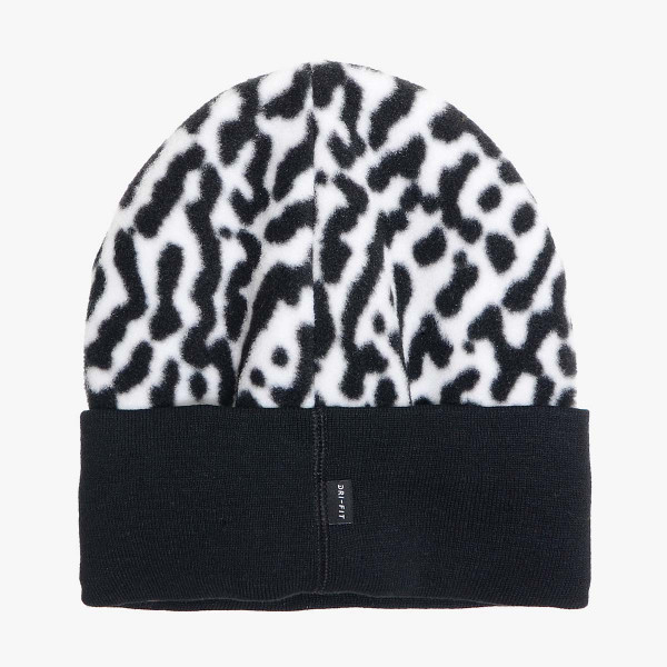 NIKE U NRG BEANIE ACG FLEECE QS 