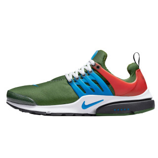 NIKE NIKE AIR PRESTO 