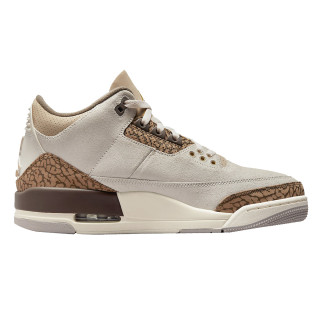 NIKE AIR JORDAN 3 RETRO 
