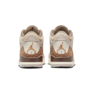 NIKE AIR JORDAN 3 RETRO 