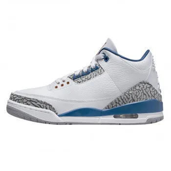 NIKE AIR JORDAN 3 RETRO 