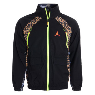 NIKE M J STM ANML INST JACKET 