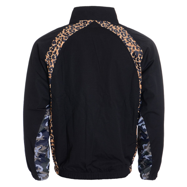 NIKE M J STM ANML INST JACKET 
